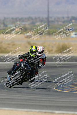 media/Mar-24-2025-Moto Forza (Mon) [[57ce5c5cff]]/2-Intermediate Group/Session 2 Turn 11/